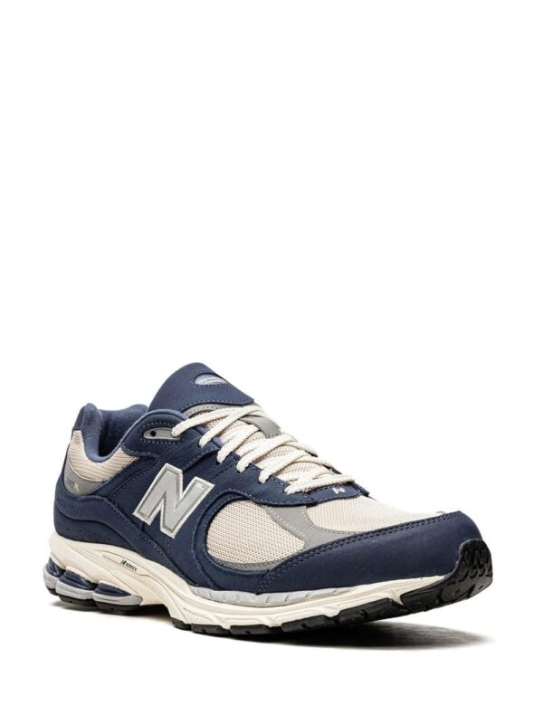 New Balance  2002R "Vintage Indigo" sneakers - Image 2