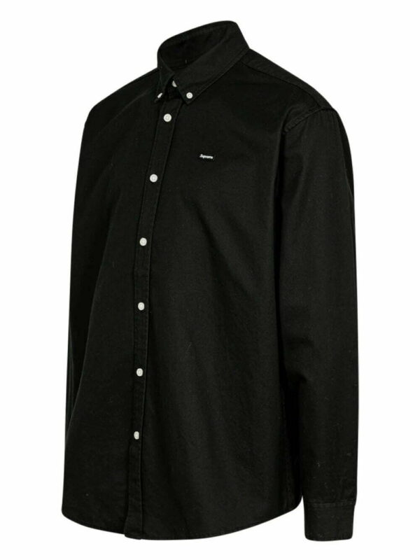 Supreme  small box shirt - Image 2