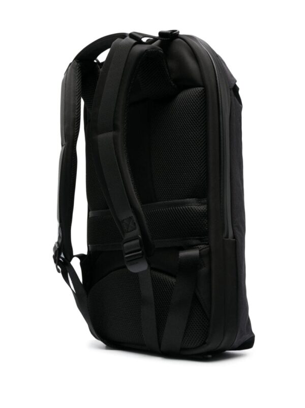 Côte&Ciel Ladon Komatsu Onibegie backpack - Image 3