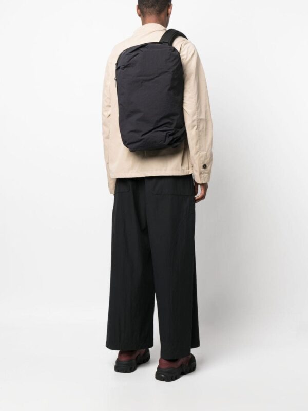 Côte&Ciel Ladon Komatsu Onibegie backpack - Image 2