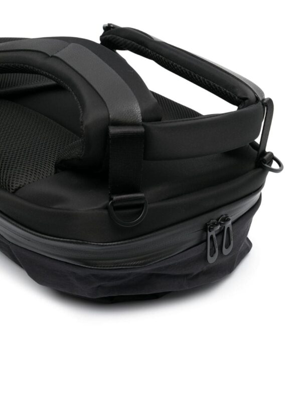 Côte&Ciel Ladon Komatsu Onibegie backpack - Image 4