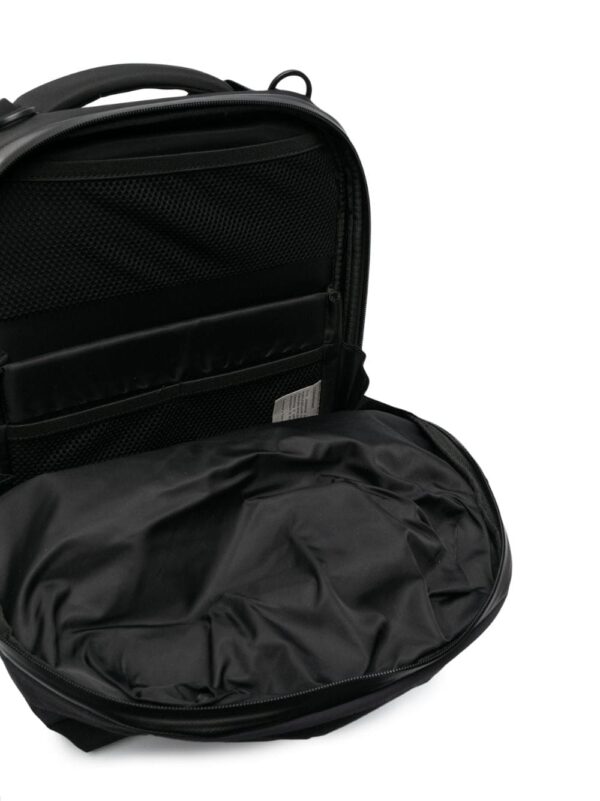 Côte&Ciel Ladon Komatsu Onibegie backpack - Image 5