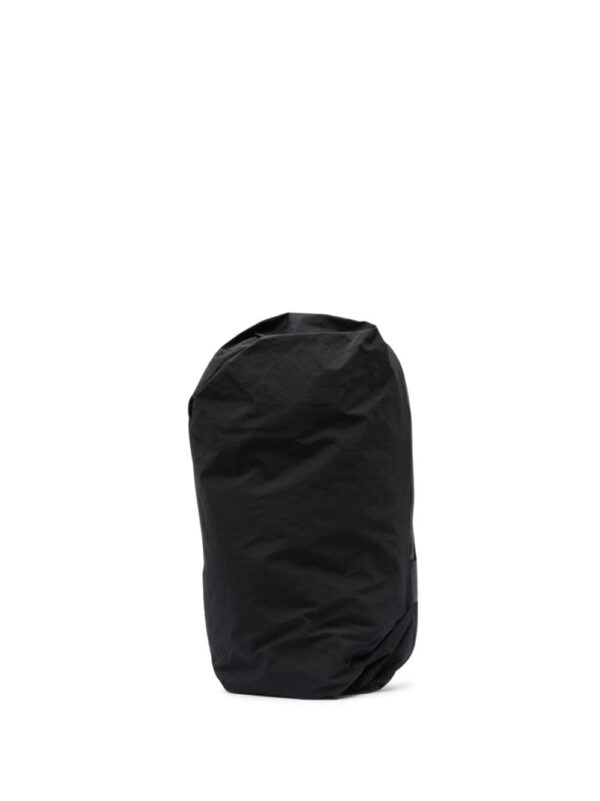 Côte&Ciel Ladon Komatsu Onibegie backpack