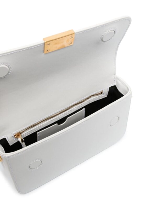 Off-White Binder shoulder bag - Image 5