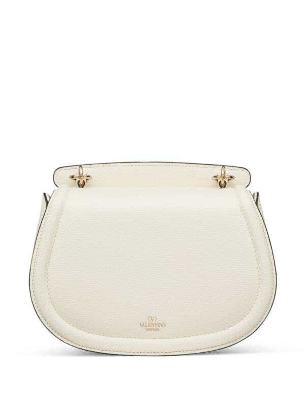 Valentino Garavani VSling leather shoulder bag - Image 2