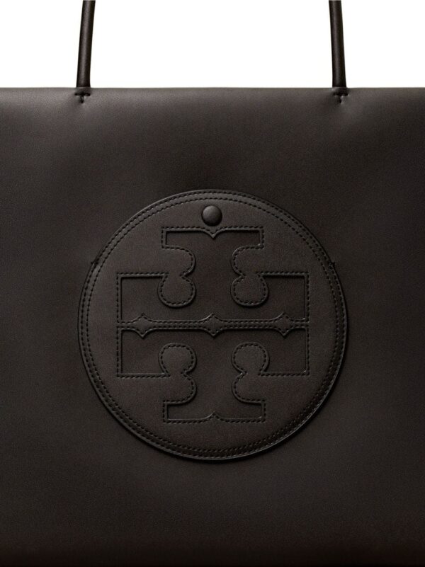 Tory Burch Ella Bio tote bag - Image 4