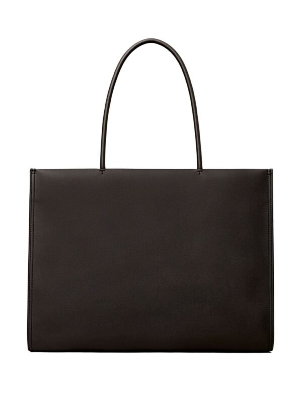 Tory Burch Ella Bio tote bag - Image 3