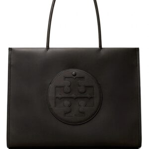 Tory Burch  Ella Bio tote bag