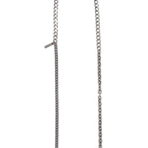 Marc Jacobs The Chain shoulder strap