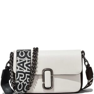 Marc Jacobs The Bi Colour shoulder bag