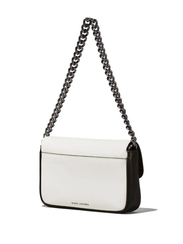 Marc Jacobs  The Bi Colour shoulder bag - Image 3