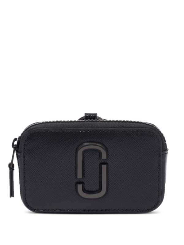 Marc Jacobs The Nano Snapshot bag charm