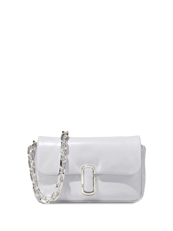 Marc Jacobs The Mini J Marc Pillow bag