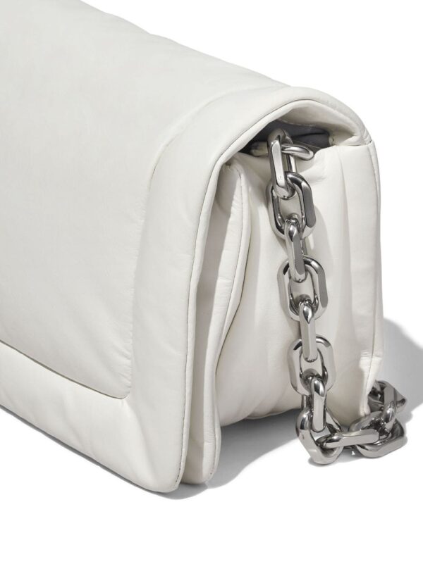 Marc Jacobs The Barcode Pillow bag - Image 5