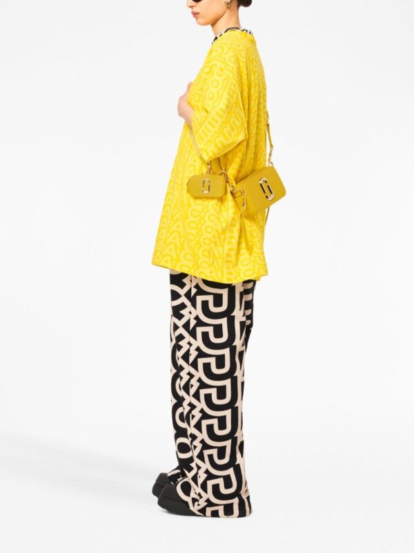 Marc Jacobs The Utility Snapshot camera bag - Image 3