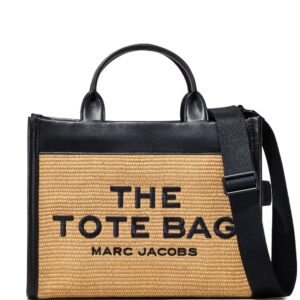 Marc Jacobs The Woven Medium Tote bag