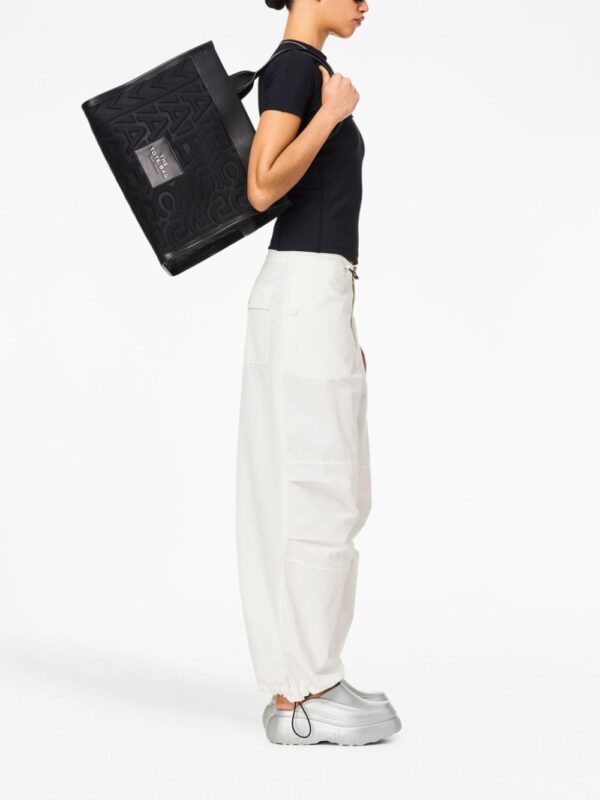 Marc Jacobs The Large Tote bag - Image 3