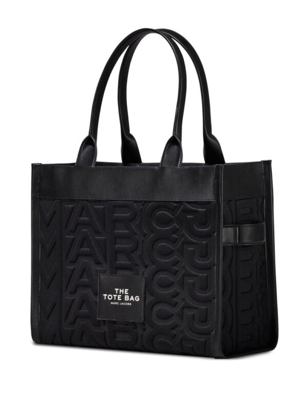 Marc Jacobs The Large Tote bag - Image 5
