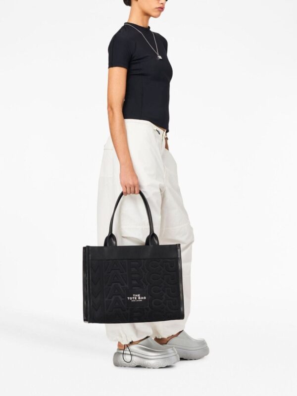 Marc Jacobs The Large Tote bag - Image 2