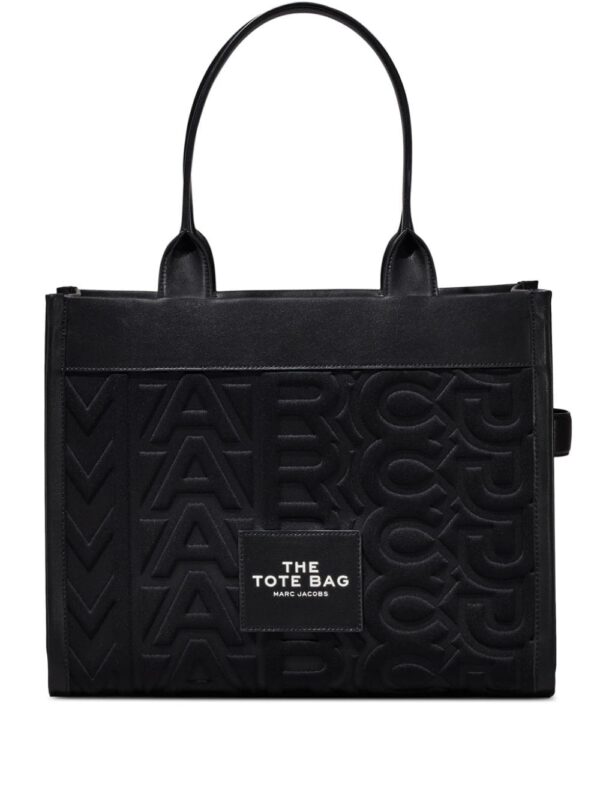 Marc Jacobs The Large Tote bag