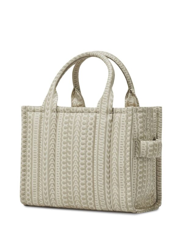 Marc Jacobs The Small Tote bag - Image 5