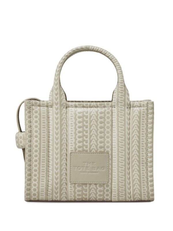 Marc Jacobs The Small Tote bag - Image 4