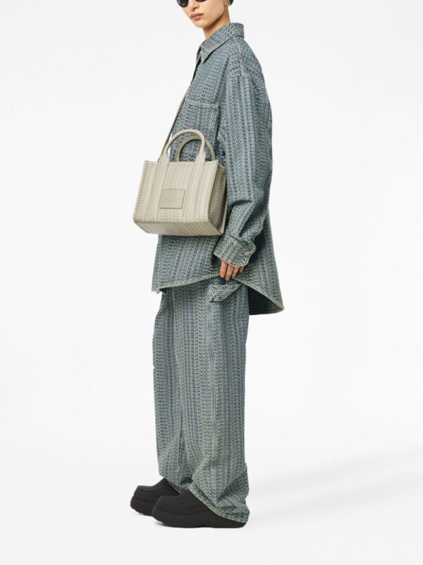 Marc Jacobs The Small Tote bag - Image 3