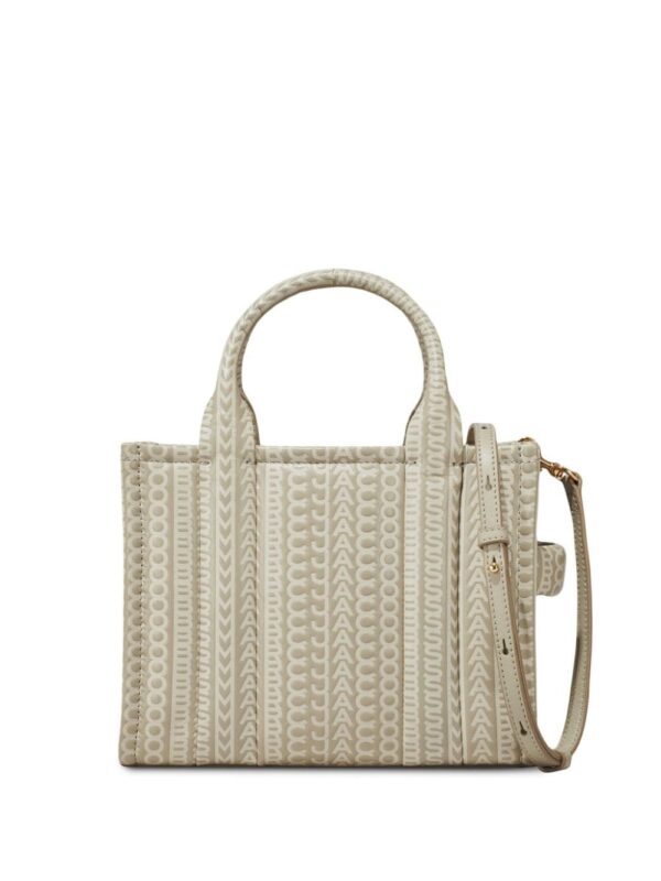 Marc Jacobs The Small Tote bag