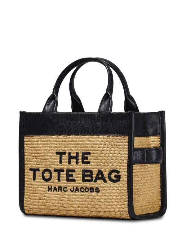 Marc Jacobs The Small Tote bag - Image 5