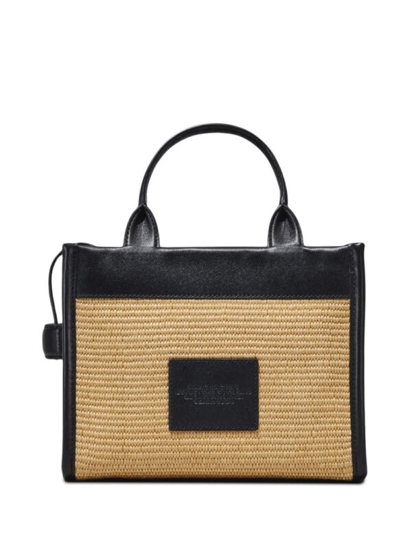 Marc Jacobs The Small Tote bag - Image 4