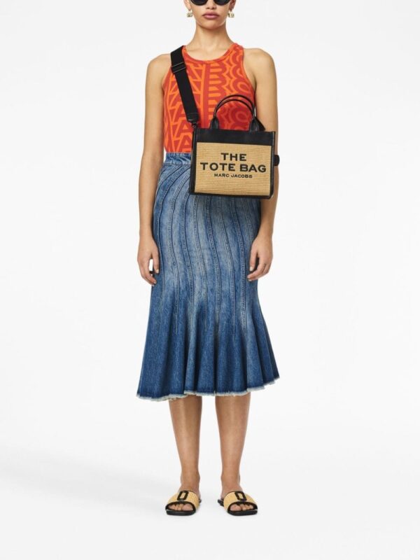 Marc Jacobs The Small Tote bag - Image 3