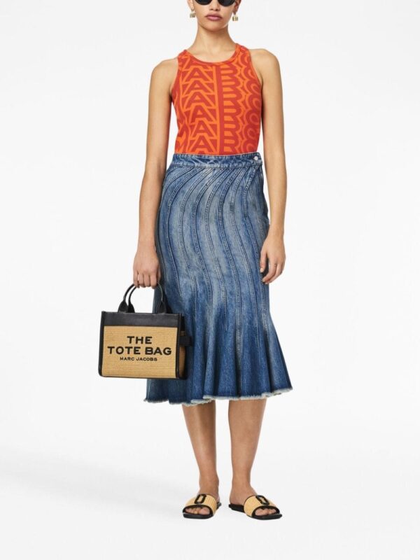 Marc Jacobs The Small Tote bag - Image 2