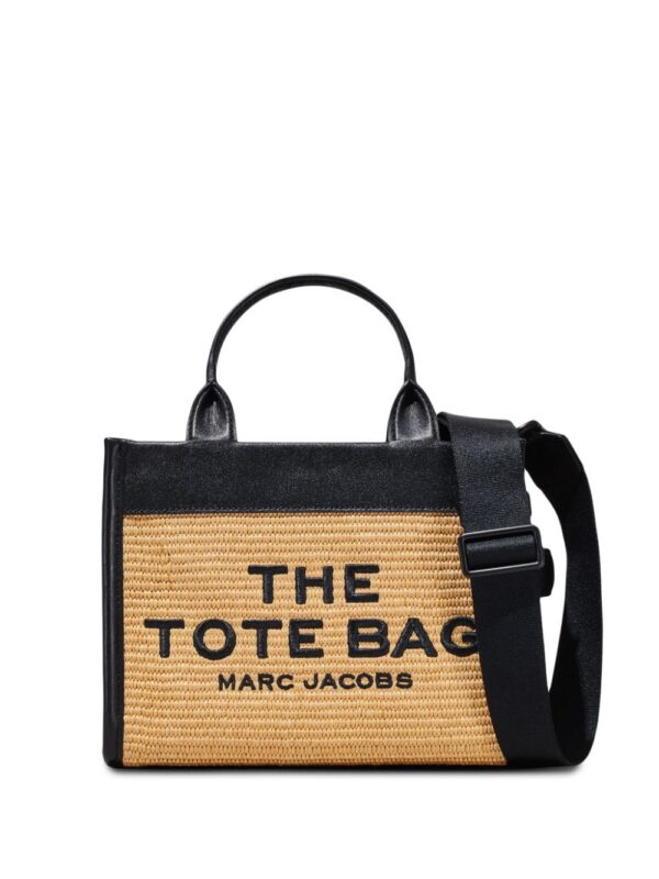 Marc Jacobs The Small Tote bag