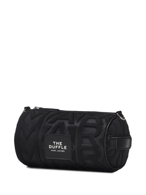 Marc Jacobs The Monogram Duffle bag - Image 4