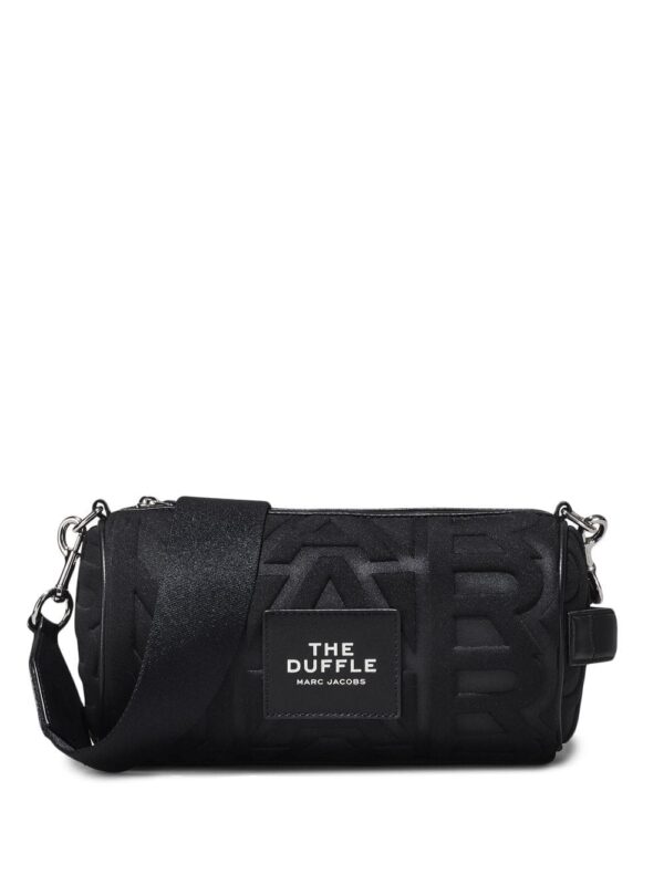 Marc Jacobs The Monogram Duffle bag