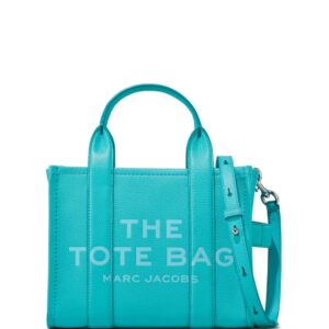 Marc Jacobs The Leather Small Tote bag