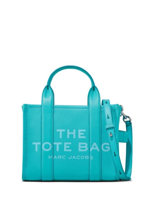 Marc Jacobs The Leather Small Tote bag