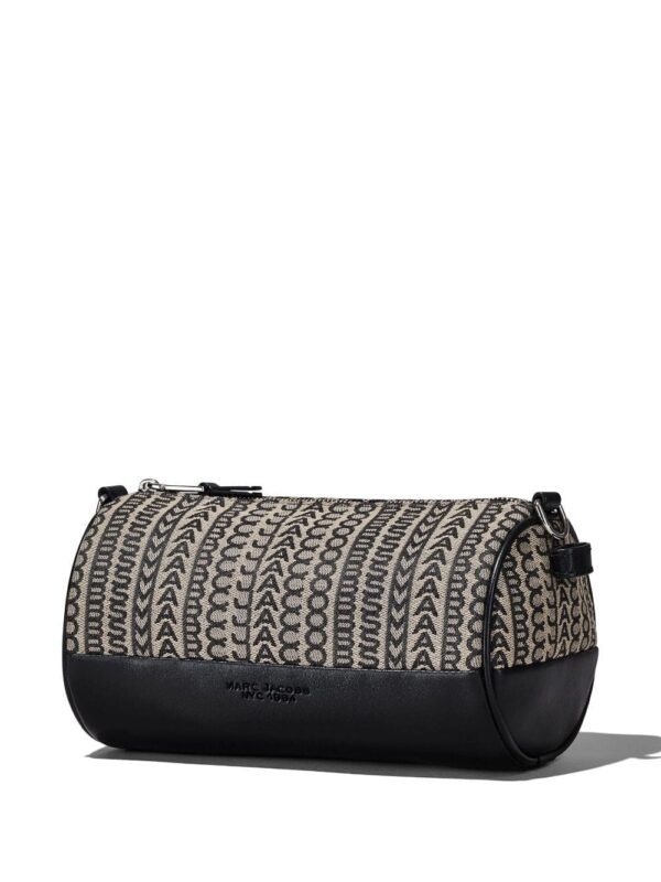 Marc Jacobs The Monogram Duffle bag - Image 5