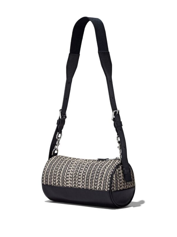Marc Jacobs The Monogram Duffle bag - Image 4
