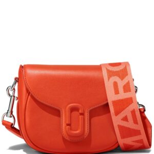 Marc Jacobs The Small Saddle bag
