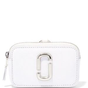 Marc Jacobs The Nano Snapshot bag charm