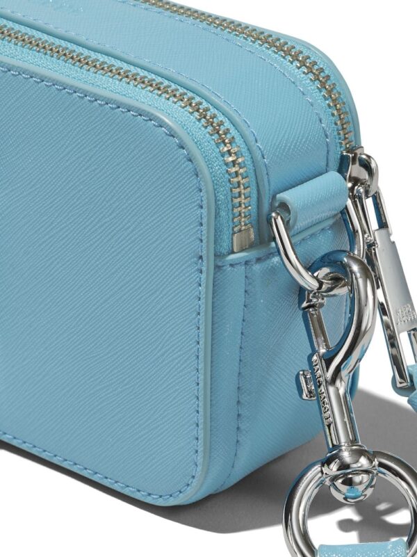 Marc Jacobs The Utility Snapshot camera bag - Image 5