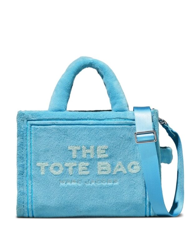 Marc Jacobs The Terry Medium Tote bag