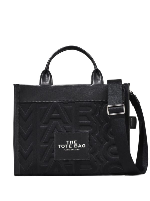 Marc Jacobs medium The Tote bag