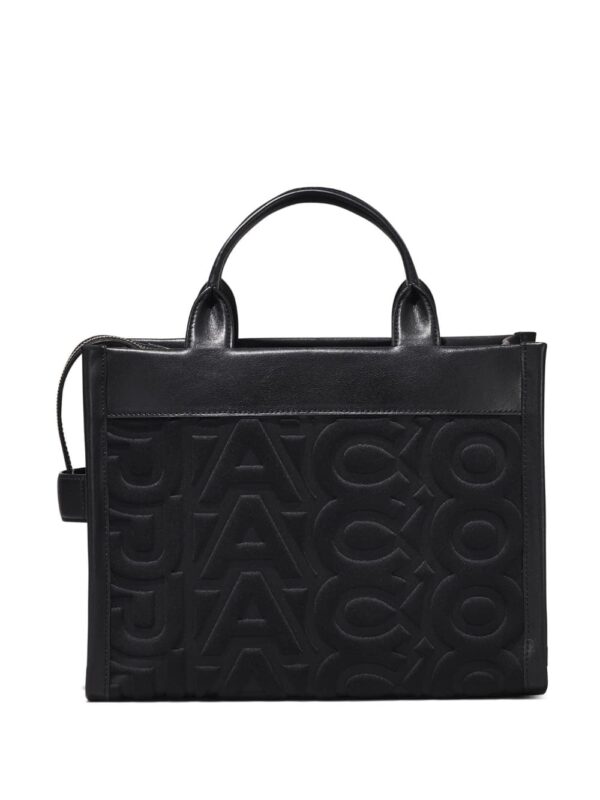 Marc Jacobs medium The Tote bag - Image 4