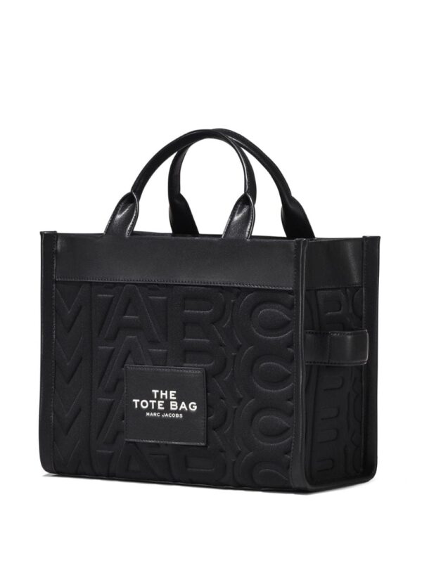 Marc Jacobs medium The Tote bag - Image 5