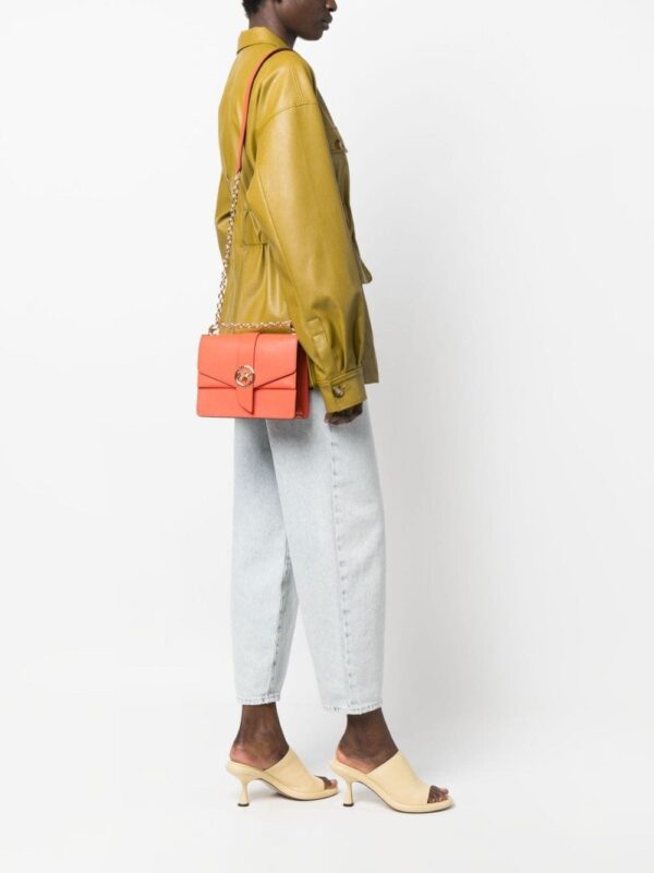 Michael Michael Kors Greenwich shoulder bag - Image 2