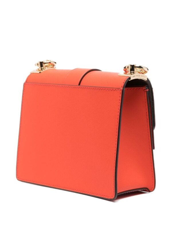 Michael Michael Kors Greenwich shoulder bag - Image 3
