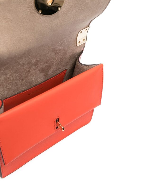 Michael Michael Kors Greenwich shoulder bag - Image 5
