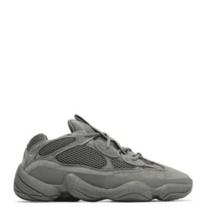Yeezy 500 'Granite'